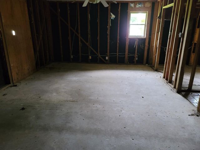 13325 River Oaks Boulevard, Beaumont, TX 77713