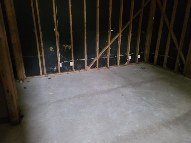 13325 River Oaks Boulevard, Beaumont, TX 77713