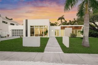 3500 BAY SHORE ROAD, Sarasota, FL 34234