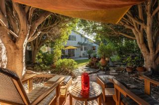 7212 Canyon Hill Way, San Diego, CA 92126