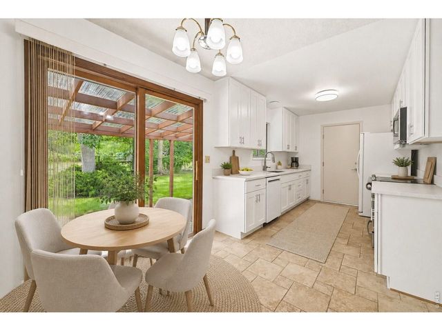 3231 Meadowlark Ave, Fort Collins, CO 80526