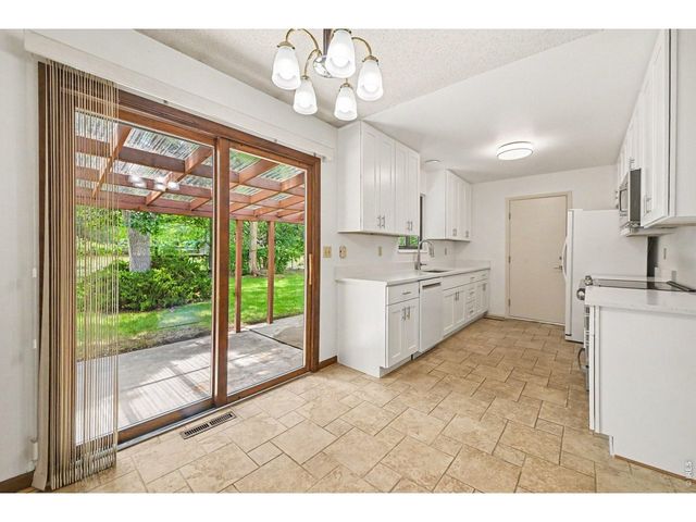 3231 Meadowlark Ave, Fort Collins, CO 80526