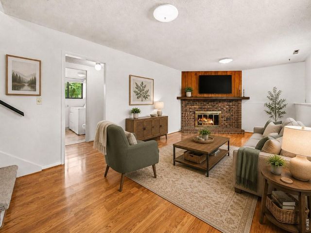 3231 Meadowlark Ave, Fort Collins, CO 80526