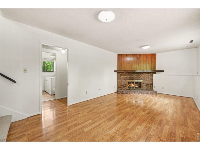 3231 Meadowlark Ave, Fort Collins, CO 80526