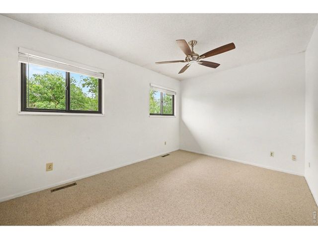 3231 Meadowlark Ave, Fort Collins, CO 80526