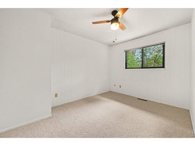 3231 Meadowlark Ave, Fort Collins, CO 80526