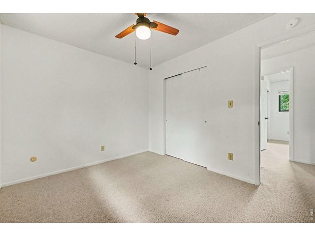 3231 Meadowlark Ave, Fort Collins, CO 80526