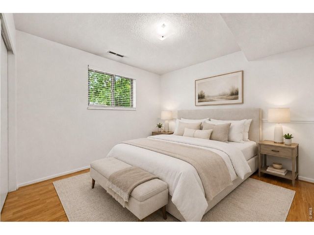 3231 Meadowlark Ave, Fort Collins, CO 80526