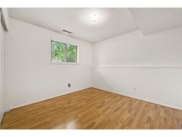 3231 Meadowlark Ave, Fort Collins, CO 80526