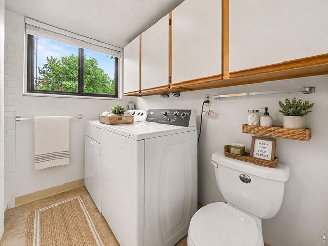 3231 Meadowlark Ave, Fort Collins, CO 80526