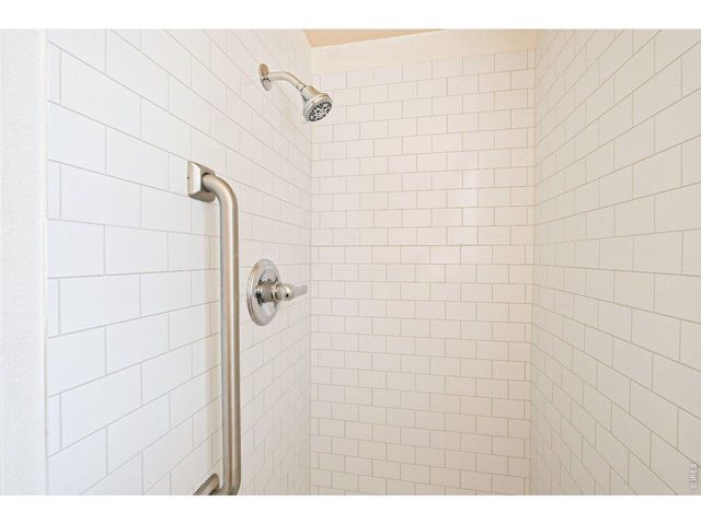 3231 Meadowlark Ave, Fort Collins, CO 80526