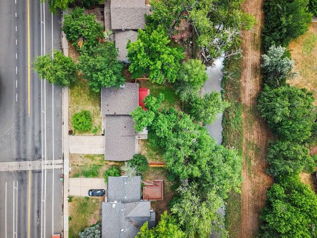 3231 Meadowlark Ave, Fort Collins, CO 80526