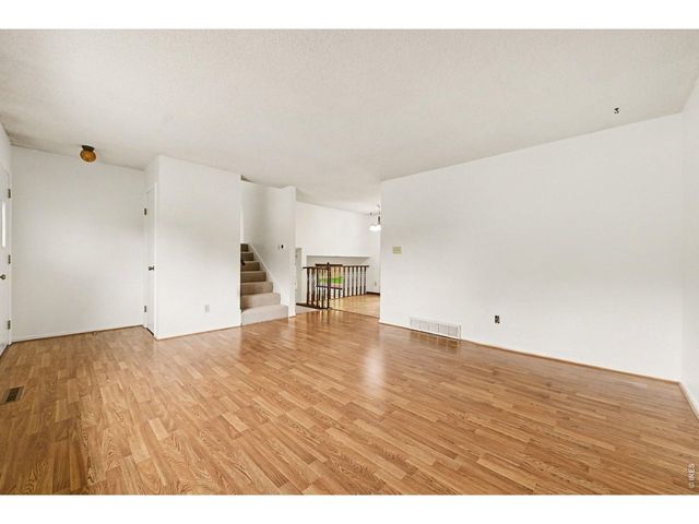 3231 Meadowlark Ave, Fort Collins, CO 80526