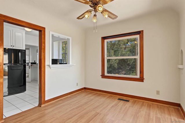 1610 Winder Street, San Diego, CA 92103