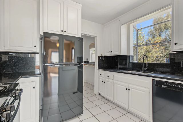 1610 Winder Street, San Diego, CA 92103