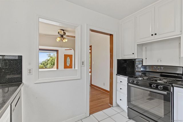 1610 Winder Street, San Diego, CA 92103