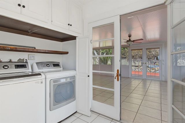 1610 Winder Street, San Diego, CA 92103