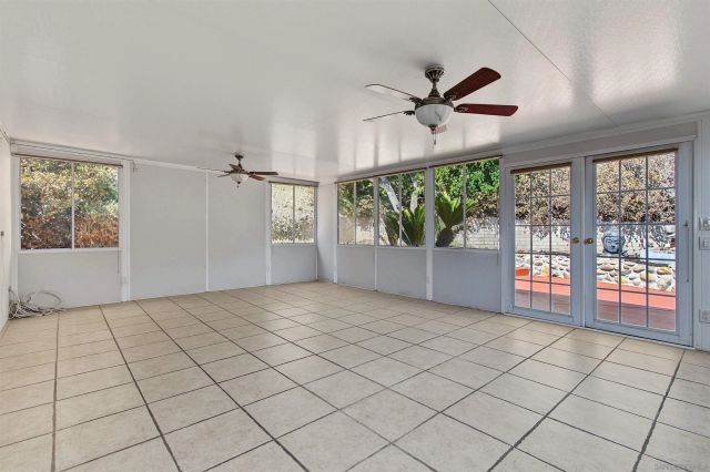 1610 Winder Street, San Diego, CA 92103