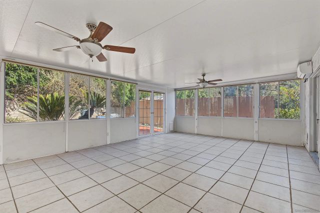 1610 Winder Street, San Diego, CA 92103