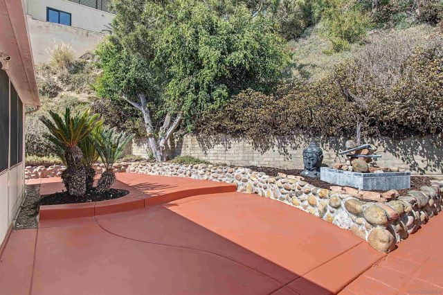 1610 Winder Street, San Diego, CA 92103