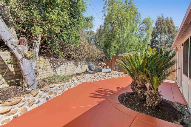 1610 Winder Street, San Diego, CA 92103
