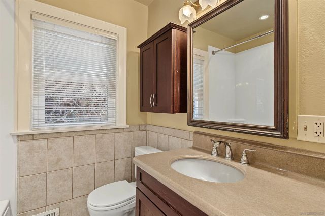 1610 Winder Street, San Diego, CA 92103