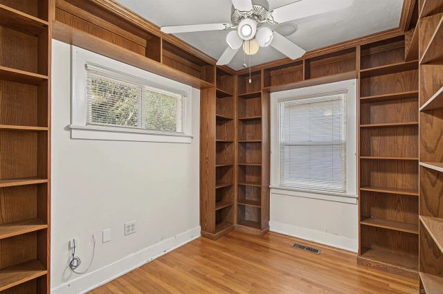 1610 Winder Street, San Diego, CA 92103