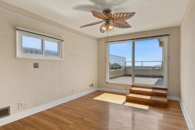 1610 Winder Street, San Diego, CA 92103