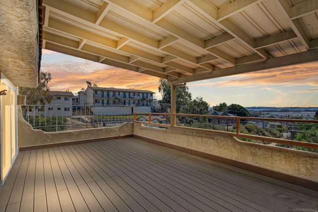 1610 Winder Street, San Diego, CA 92103