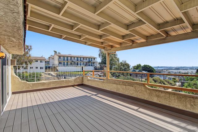 1610 Winder Street, San Diego, CA 92103
