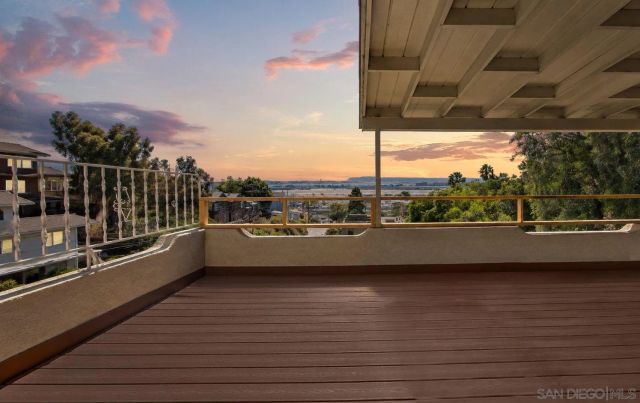 1610 Winder Street, San Diego, CA 92103