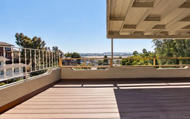 1610 Winder Street, San Diego, CA 92103