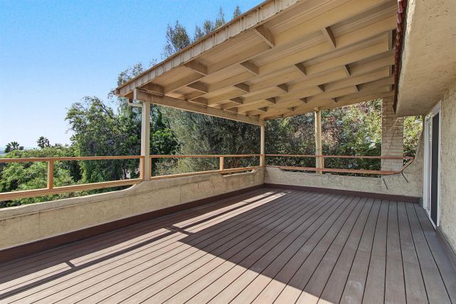 1610 Winder Street, San Diego, CA 92103