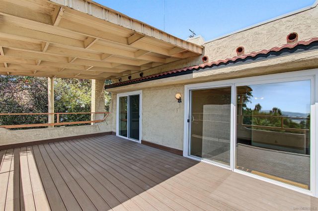 1610 Winder Street, San Diego, CA 92103
