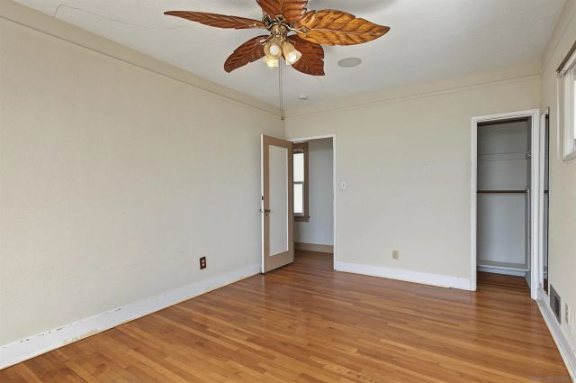 1610 Winder Street, San Diego, CA 92103