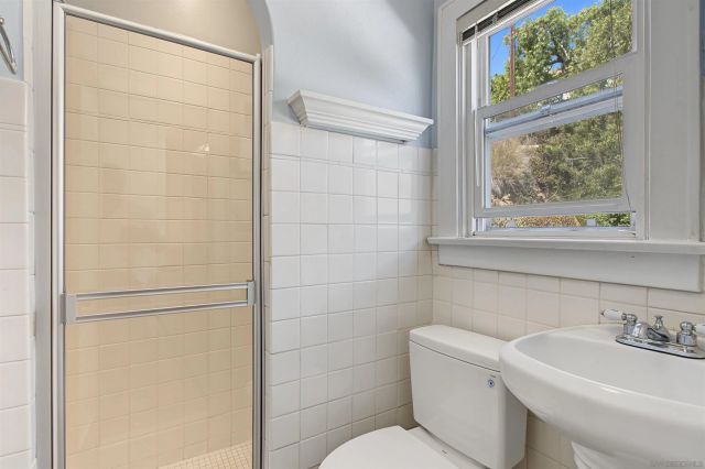 1610 Winder Street, San Diego, CA 92103