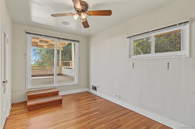 1610 Winder Street, San Diego, CA 92103