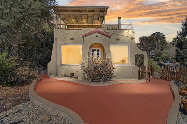 1610 Winder Street, San Diego, CA 92103