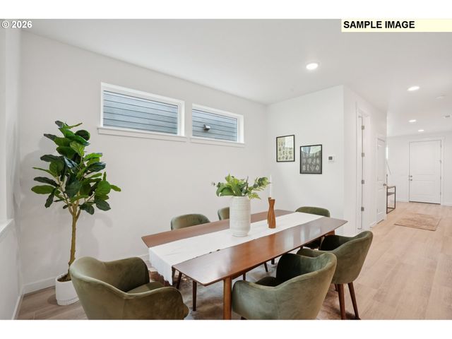 1235 W SPARROW Ave, La Center, WA 98629