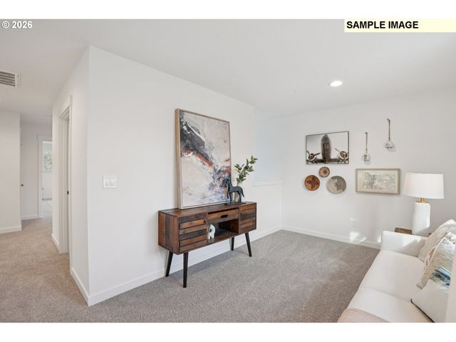 1235 W SPARROW Ave, La Center, WA 98629