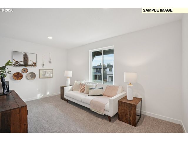1235 W SPARROW Ave, La Center, WA 98629