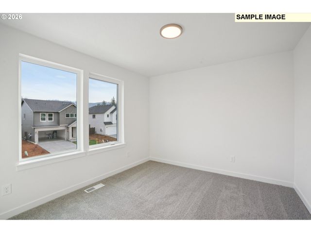 1235 W SPARROW Ave, La Center, WA 98629