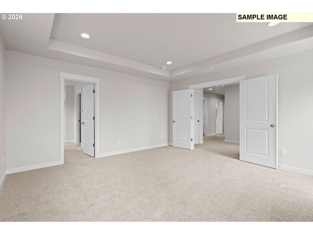 1235 W SPARROW Ave, La Center, WA 98629