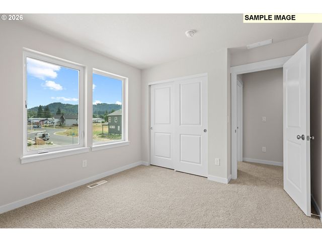 1235 W SPARROW Ave, La Center, WA 98629