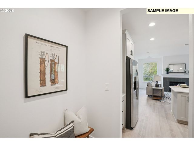 1235 W SPARROW Ave, La Center, WA 98629