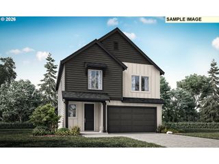 1235 W SPARROW Ave, La Center, WA 98629