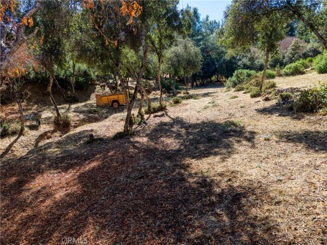 4827 Iroquois, Kelseyville, CA 95451