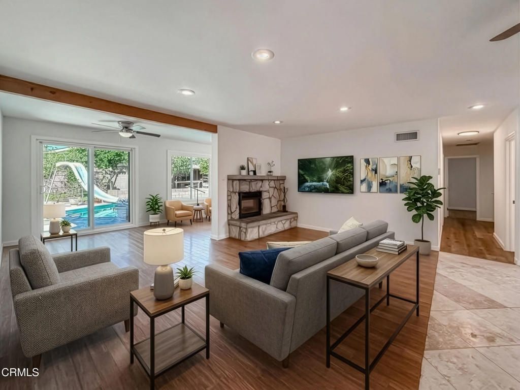 13631 Cypress Street, Garden Grove, CA 92843 — exterior