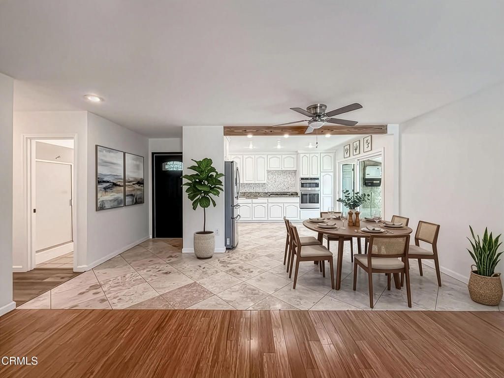13631 Cypress Street, Garden Grove, CA 92843 — photo 2