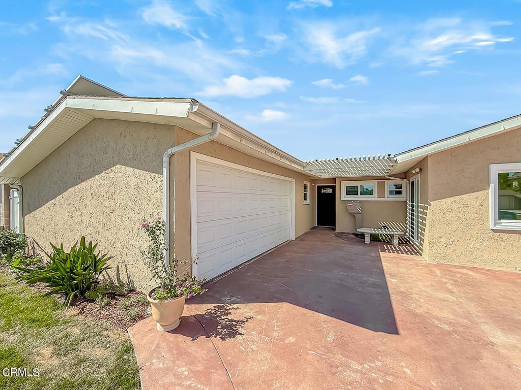13631 Cypress Street, Garden Grove, CA 92843 — photo 3